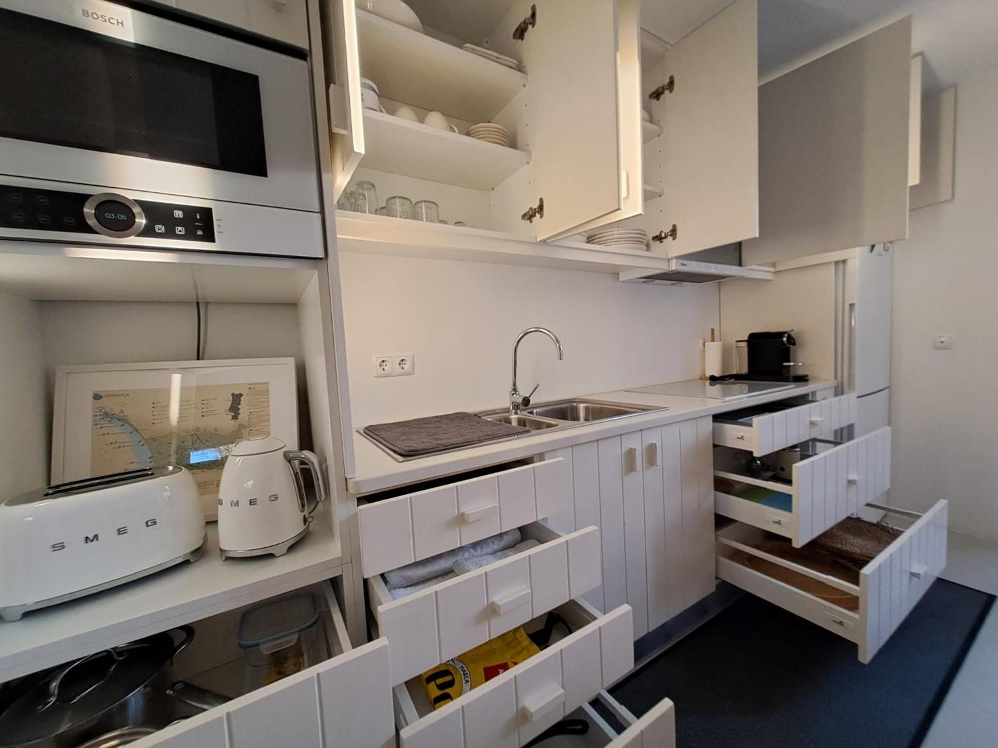 Casa Atlantico Carvalhal Comporta, Apartamento Piscina Aquecida Esterno foto